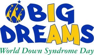 11th Hour - Big Dreams Logo for Website 300dpi (.png)