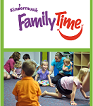 FamilyActivitiesAndMusic_Kindermusik_FamilyTime_LogoPhoto